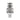 MMX Performance BMW S55 / N55 One-Piece Crank Hub Upgrade Kit