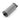 MMX Performance BMW S58 Stainless Steel Oil Filter