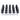 MMX Performance BMW Wheel Stud Kit - M14x1.25