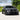 MMX Performance 5x132 Wheel Spacer Kit | BMW G90/G99 M5