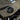 MMX Performance BMW Billet Oil Filler Cap