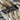 MMX Performance BMW F8X M2 / M3 / M4 Underbody Chassis Brace
