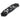 MMX Performance BMW F8X M2 / M3 / M4 Underbody Chassis Brace