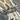 MMX Performance BMW G87 M2 Underbody Chassis Brace