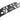 MMX Performance BMW G87 M2 Underbody Chassis Brace