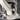 MMX Performance Front Control Arm Spherical Bearings G8X M2 / M3 / M4