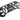 MMX Performance BMW G8X M3 / M4 Underbody Chassis Brace