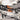 MMX Performance G8X / F8X Adjustable Toe Arm Set