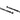 MMX Performance G8X / F8X Adjustable Toe Arm Set