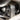 MMX Performance G8X / F8X OEM Rear Camber Arm Bearing Set