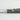 Mineral Grey Multipen