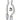 Connecting pipes for F8X BMW M3 & M4 Equal Length
