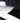 3D Design G30 5-Series Roof Spoiler