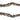 BMW N63 Downpipes for | Twin-turbo V8 BMW X5 and X6 | F10 550i by BMW tuner, Active Autowerke