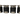 F8X BMW M3 & M4 Rear Exhaust Tips - for Active exhausts