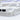 TREVORA G87 M2 TR87 Carbon Front Grille Set