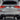 TREVORA BMW F97 X3M Carbon Rear Diffuser