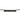 TREVORA BMW F97 X3M Carbon Rear Diffuser