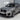 TREVORA BMW F97 X3M / F98 X4M Pre-LCI Carbon Front Splitter