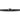 TREVORA G8X M3 / M4 Pre-Preg Carbon Fiber Foam Crash Bar Cover