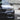 TREVORA BMW F-Chassis Pre-preg Carbon Fiber M-Styled Wing Mirror Covers
