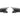 TREVORA BMW F-Chassis Pre-preg Carbon Fiber M-Styled Wing Mirror Covers