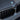 TREVORA G30 5-Series / F90 M5 LCI Pre-Preg Carbon Fiber Grille Surround