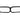 TREVORA G30 5-Series / F90 M5 LCI Pre-Preg Carbon Fiber Grille Surround