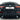 TREVORA G42 / G2X 3 / 4 Series Cerakote Black Exhaust Tip Set