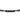 TREVORA G42 2-Series Carbon Fiber Front Splitter