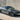 TREVORA G42 2-Series / M240i Carbon Fiber Side Skirt Set