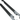 TREVORA G42 2-Series / M240i Carbon Fiber Side Skirt Set