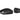 TREVORA G60 / G61 5-Series / G45 X3 Pre-preg Carbon Fiber Mirror Covers