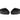 TREVORA G60 / G61 5-Series / G45 X3 Pre-preg Carbon Fiber Mirror Covers