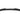TREVORA G80 M3 Carbon Fiber PR-1 Rear Trunk Spoiler