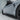 TREVORA G82 / G83 M4 Pre-Preg Carbon Fiber PR-1 Side Skirts