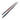 TREVORA G82 / G83 M4 Pre-Preg Carbon Fiber PR-1 Side Skirts