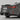 TREVORA G82 M4 Carbon Fiber PR-1 Rear Trunk Spoiler