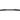TREVORA G82 M4 Carbon Fiber PR-1 Rear Trunk Spoiler