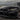 TREVORA G87 M2 Carbon Front Splitter with Winglets