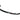 TREVORA G87 M2 Carbon Front Splitter with Winglets