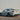 TREVORA G87 M2 Carbon ID-01 Rear Spoiler