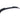 TREVORA G87 M2 Carbon ID-01 Rear Spoiler