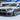 TREVORA G87 M2 TR87 Carbon Front Bumper Center Trim