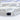 TREVORA G87 M2 TR87 Carbon Front Air Duct Set