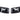 TREVORA G87 M2 TR87 Carbon Front Air Duct Set