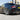 TREVORA G87 M2 Carbon Rear Bumper Winglet Set
