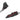 TREVORA G87 M2 Carbon Rear Bumper Winglet Set