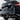 TREVORA G87 M2 TR87 Carbon Rear Diffuser