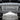 TREVORA G8X M2 / M3 / M4 Metal Skid Plate Under Tray (Oil Cooler Guard)